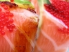 Red Dragon Roll